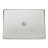 DELL Inspiron 5620 i5-1235u 16GB 512SSD 16